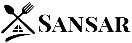 thesansar.com